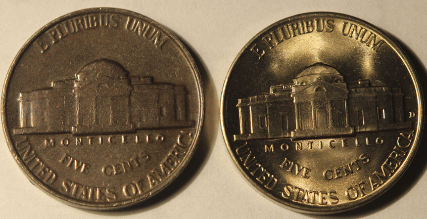 1958-Black-Beauty-Nickel?
