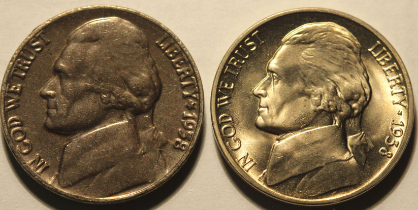 1958-Black-Beauty-Nickel?