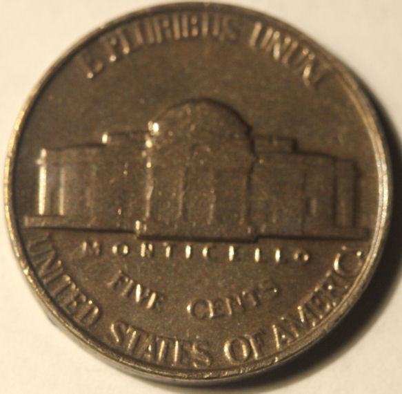 1958-Black-Beauty-Nickel?