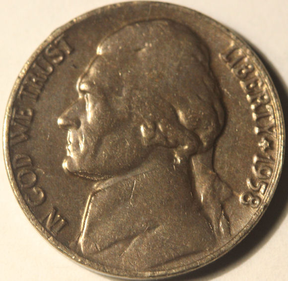 1958-Black-Beauty-Nickel?