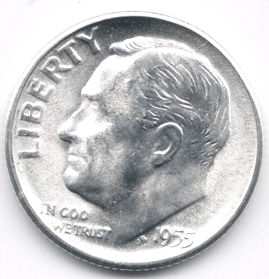 1955-Roosevelt-With-A-Die-Crack