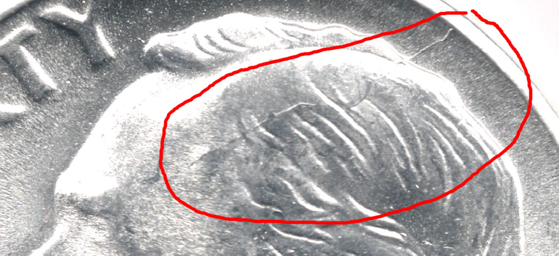 1955-Roosevelt-With-A-Die-Crack