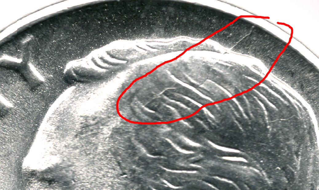 1955-Roosevelt-With-A-Die-Crack