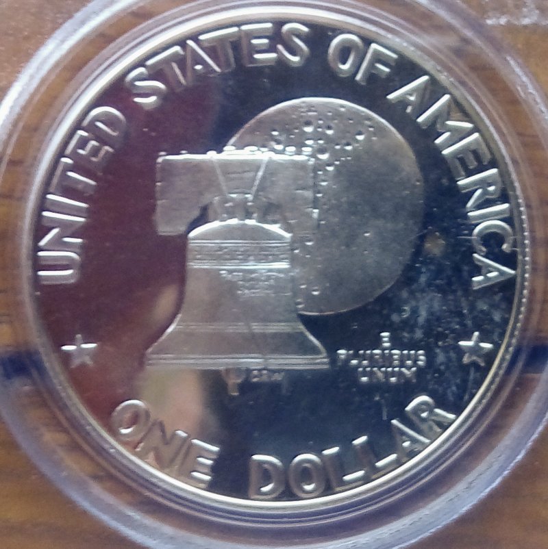 Post-An-Ike-Eisenhower-Dollar