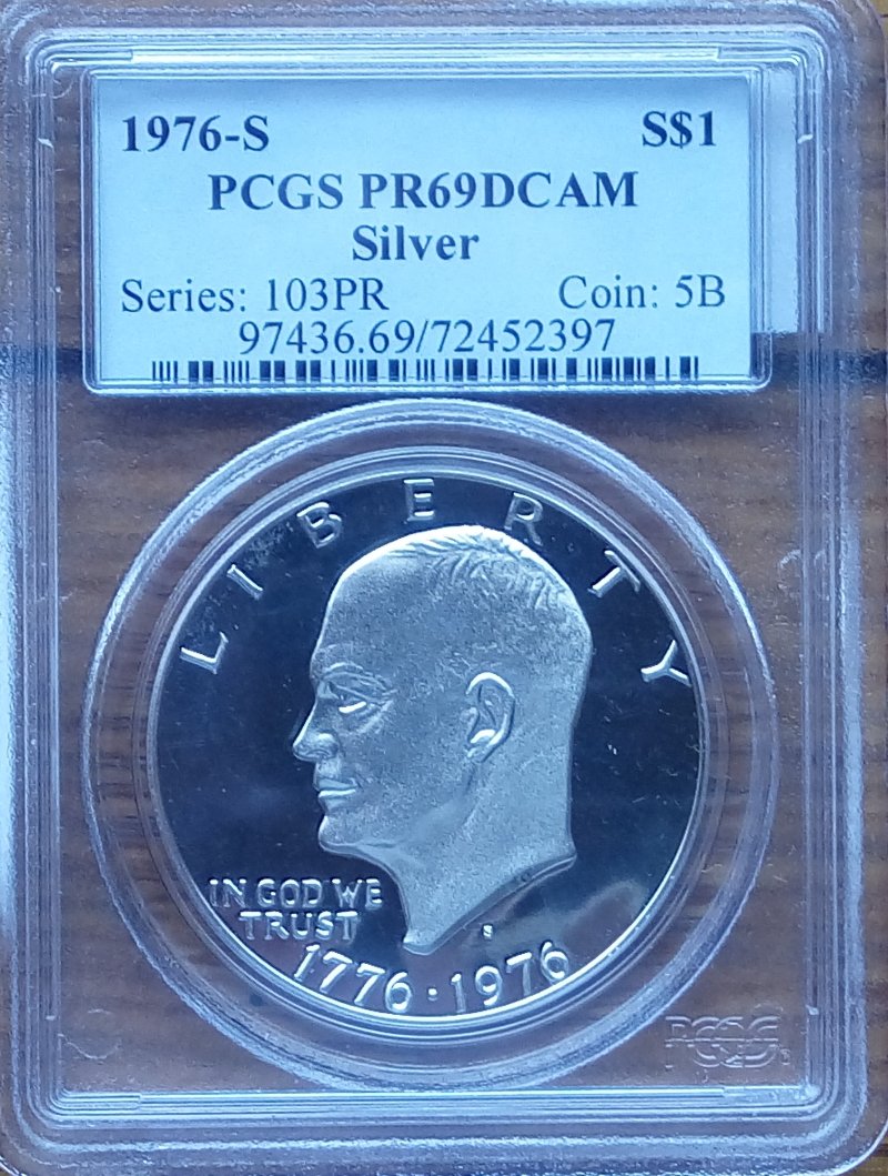 Post-An-Ike-Eisenhower-Dollar