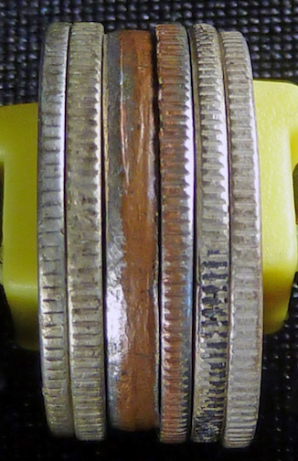 Seeking-Opinion-On-Dime-With-Thick-Rim--Collar?