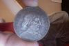 Cant-Find-This-Coin-On-The-Internet-Any-Where