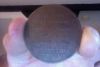 Cant-Find-This-Coin-On-The-Internet-Any-Where