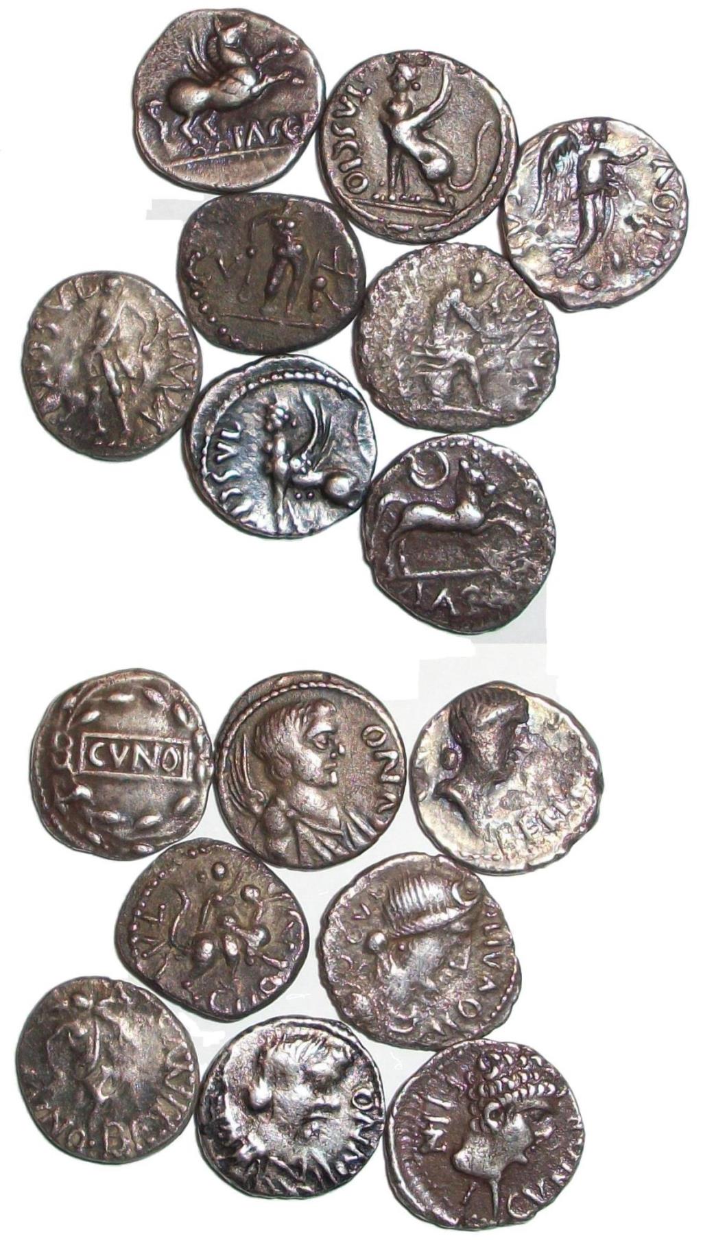 Cunobelin-Silver-Units-;0