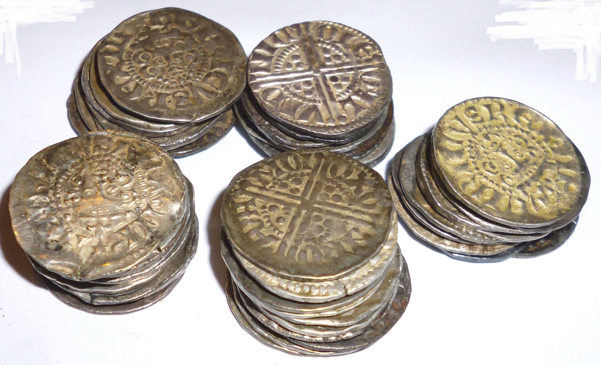 A-Few-Hammered-From-Detecting,