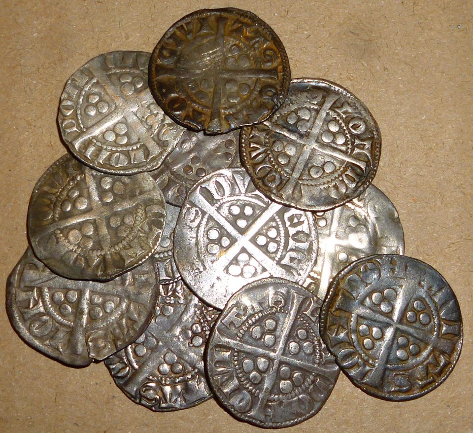 A-Few-Hammered-From-Detecting,