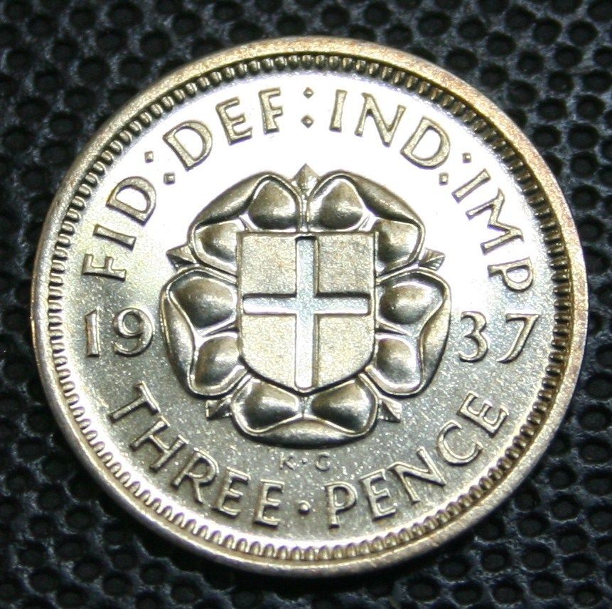 Post-Your-United-Kingdom-Great-Britain-Coin-Acquisitions.