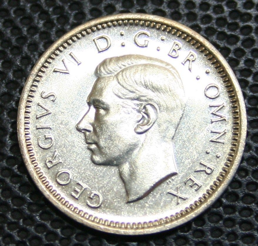 Post-Your-United-Kingdom-Great-Britain-Coin-Acquisitions.