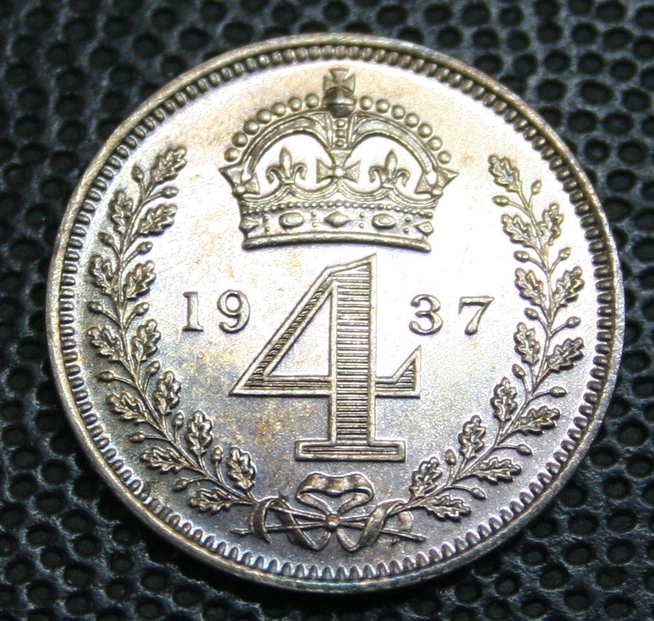 Post-Your-United-Kingdom-Great-Britain-Coin-Acquisitions.