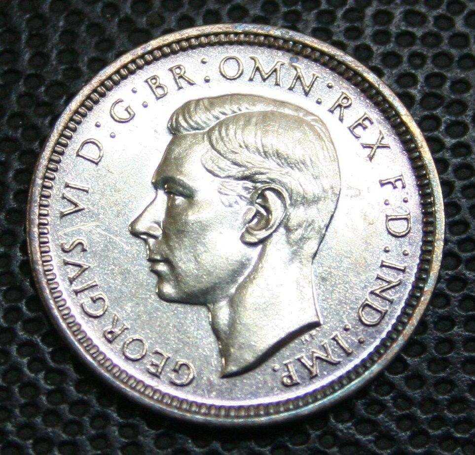 Post-Your-United-Kingdom-Great-Britain-Coin-Acquisitions.