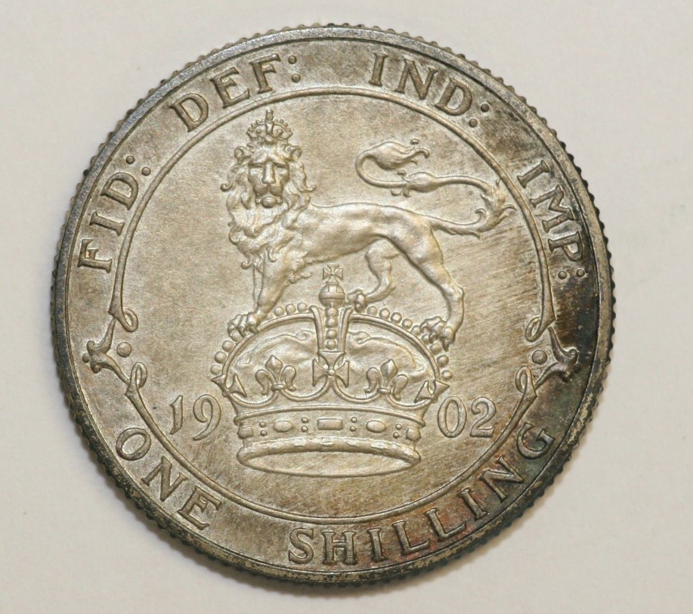 Post-Your-United-Kingdom-Great-Britain-Coin-Acquisitions.