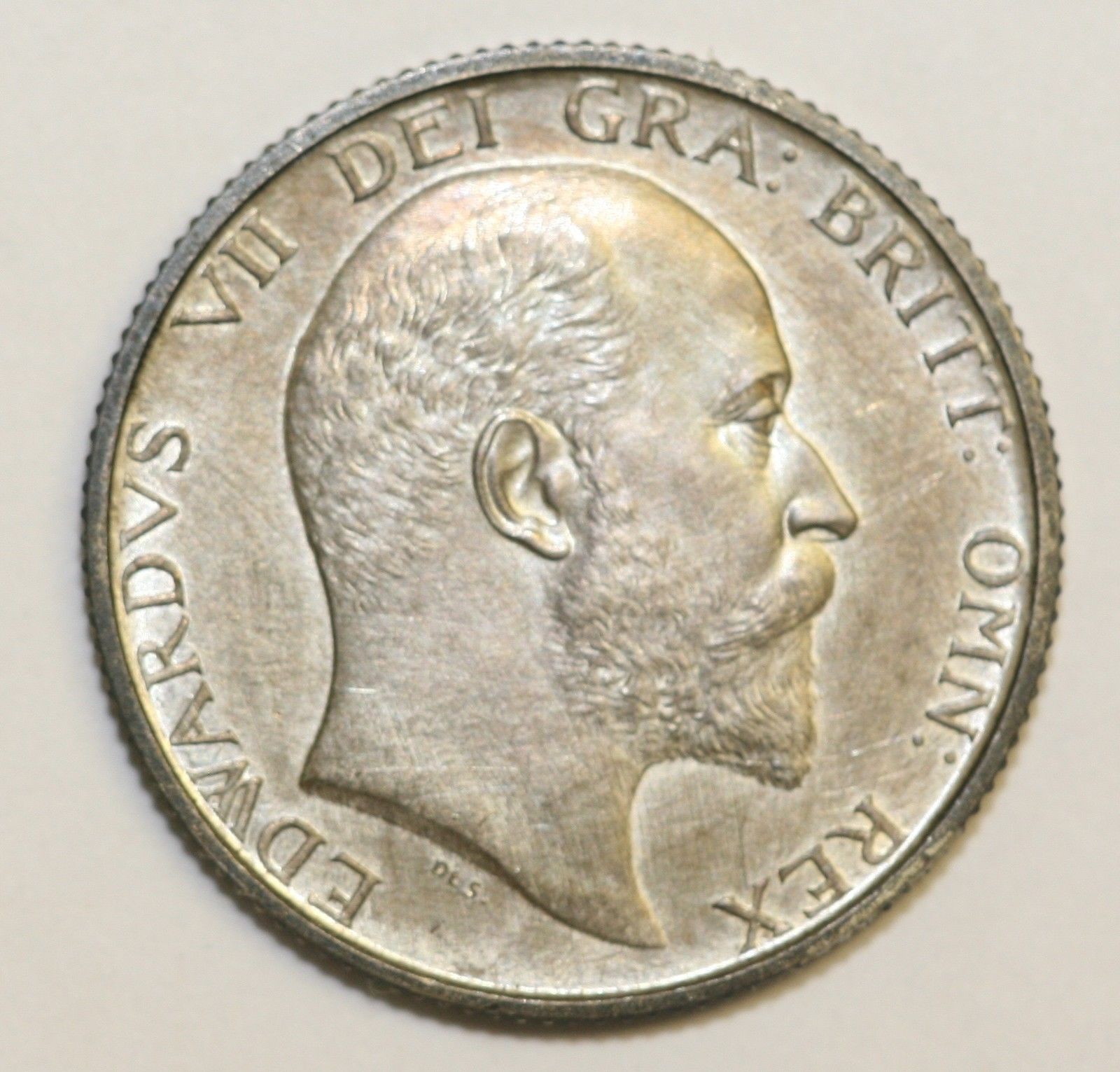 Post-Your-United-Kingdom-Great-Britain-Coin-Acquisitions.