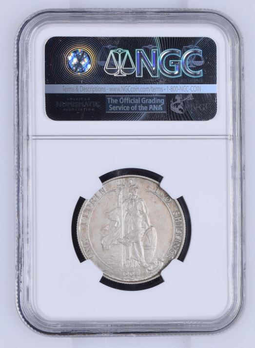 Post-Your-United-Kingdom-Great-Britain-Coin-Acquisitions.
