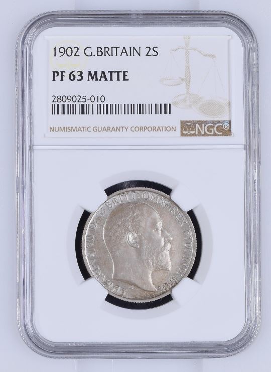 Post-Your-United-Kingdom-Great-Britain-Coin-Acquisitions.