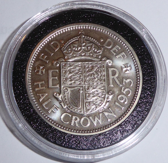 Post-Your-United-Kingdom-Great-Britain-Coin-Acquisitions.
