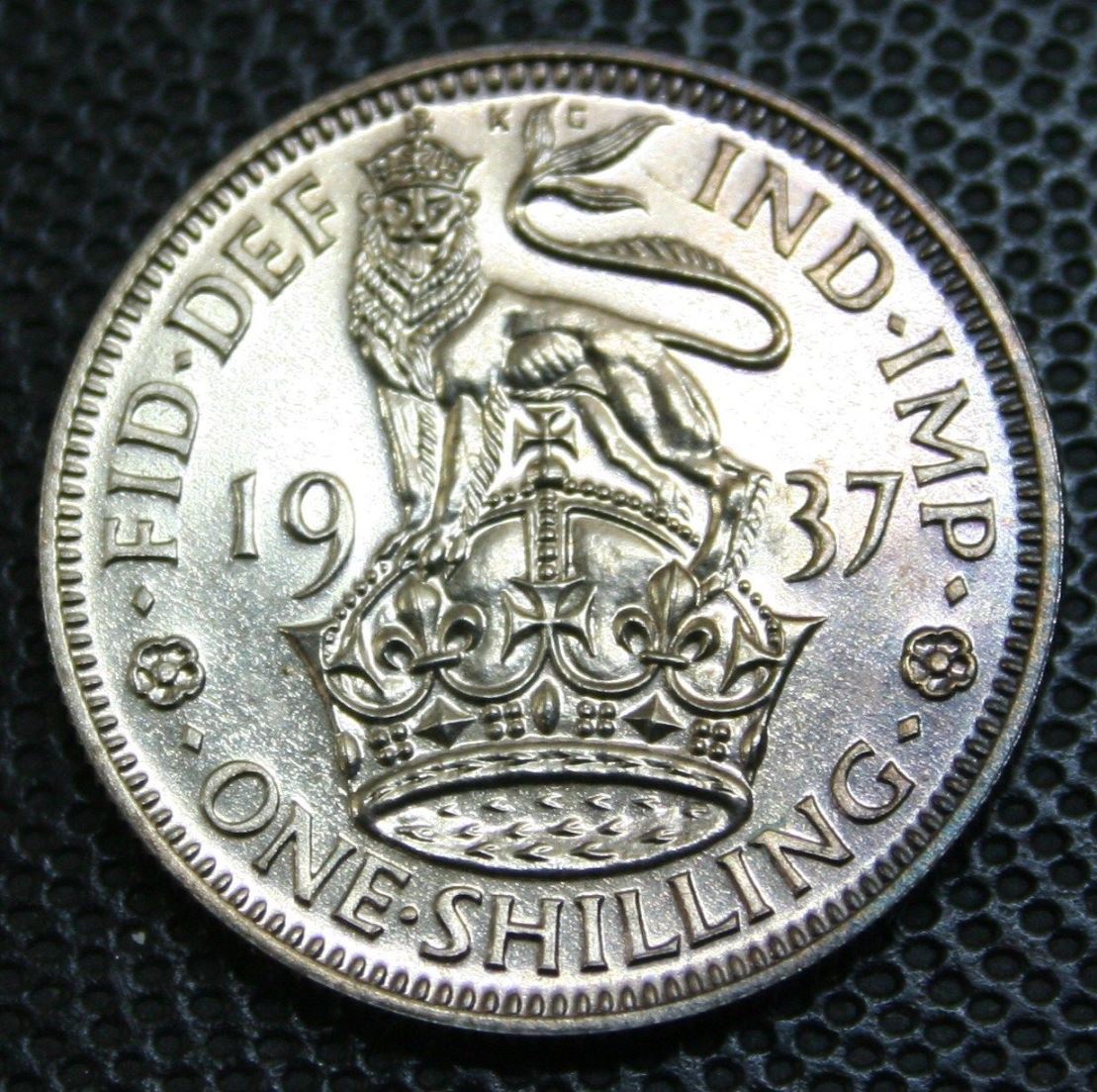 Post-Your-United-Kingdom-Great-Britain-Coin-Acquisitions.