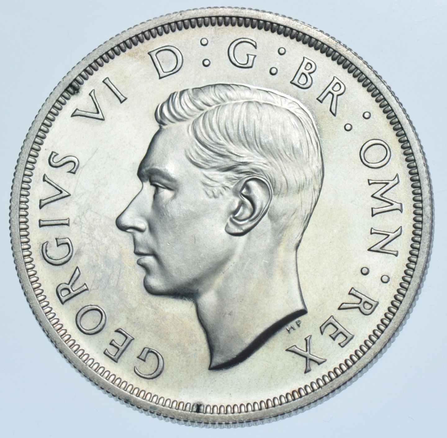 Post-Your-United-Kingdom-Great-Britain-Coin-Acquisitions.