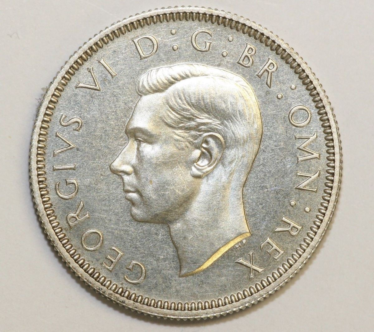 Post-Your-United-Kingdom-Great-Britain-Coin-Acquisitions.