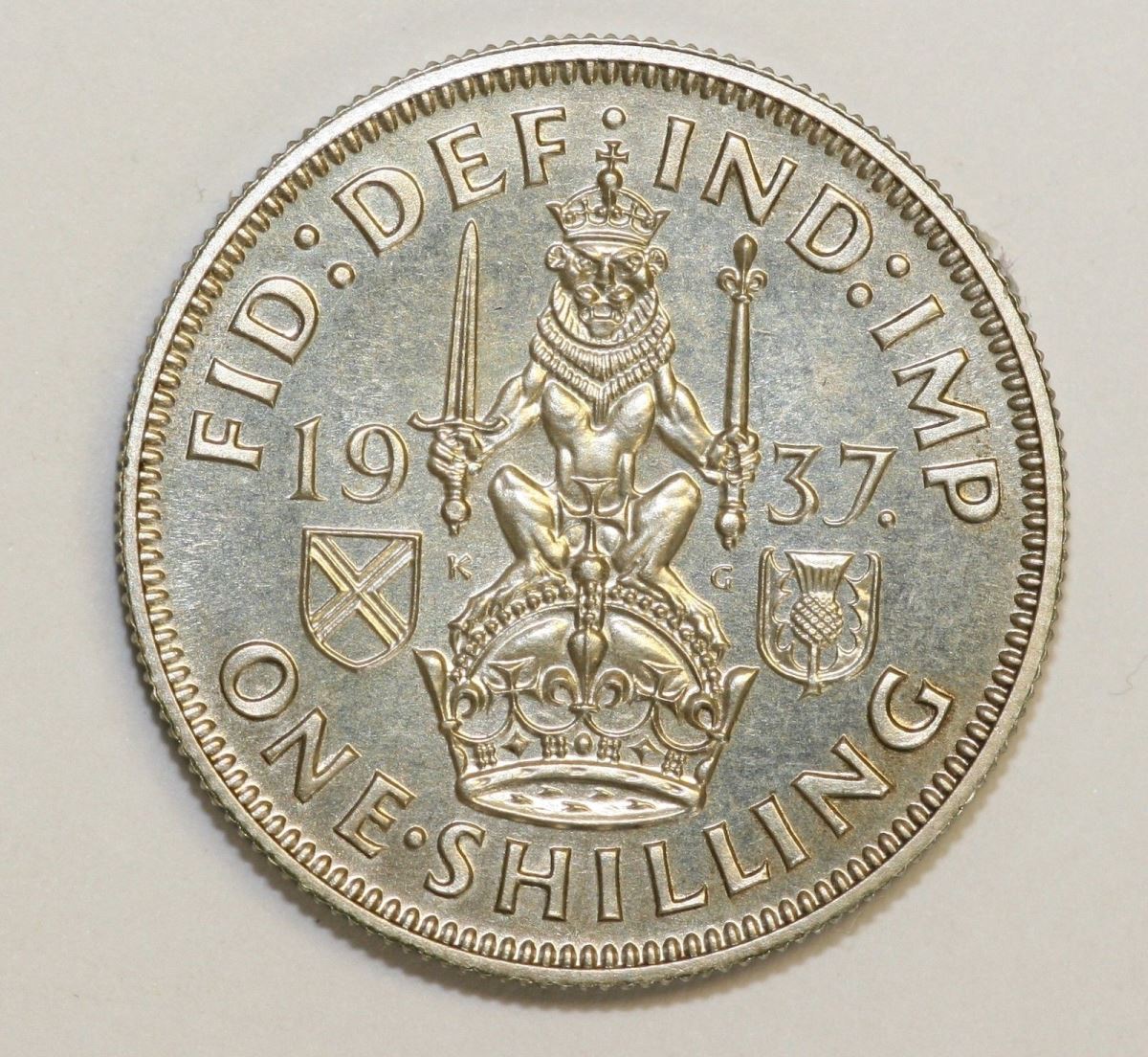 Post-Your-United-Kingdom-Great-Britain-Coin-Acquisitions.