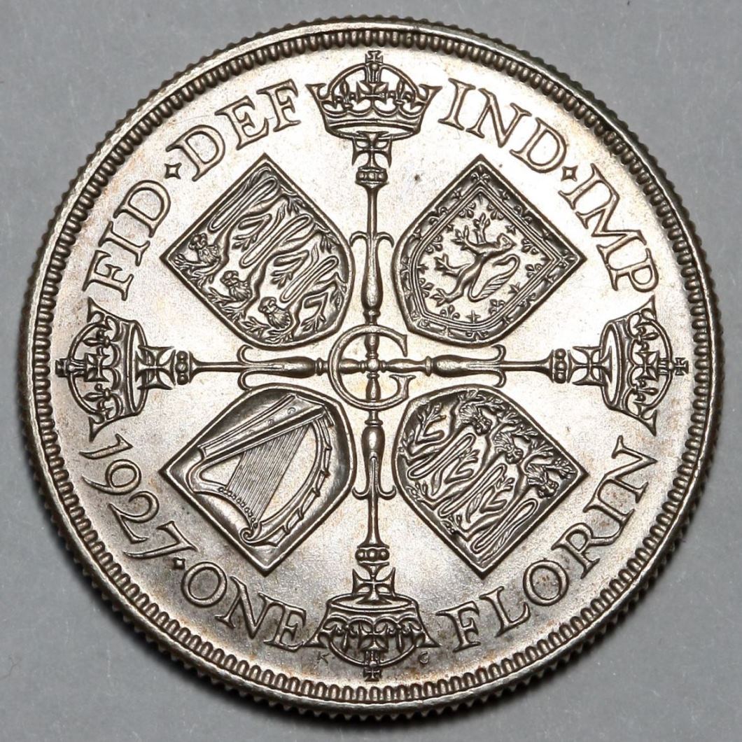 Post-Your-United-Kingdom-Great-Britain-Coin-Acquisitions.