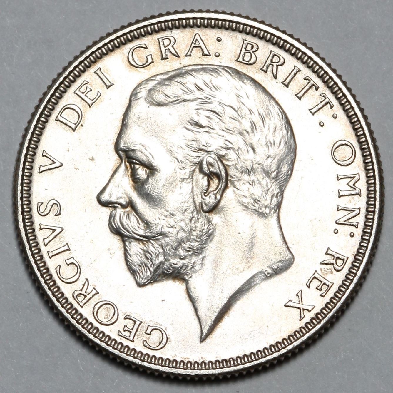 Post-Your-United-Kingdom-Great-Britain-Coin-Acquisitions.