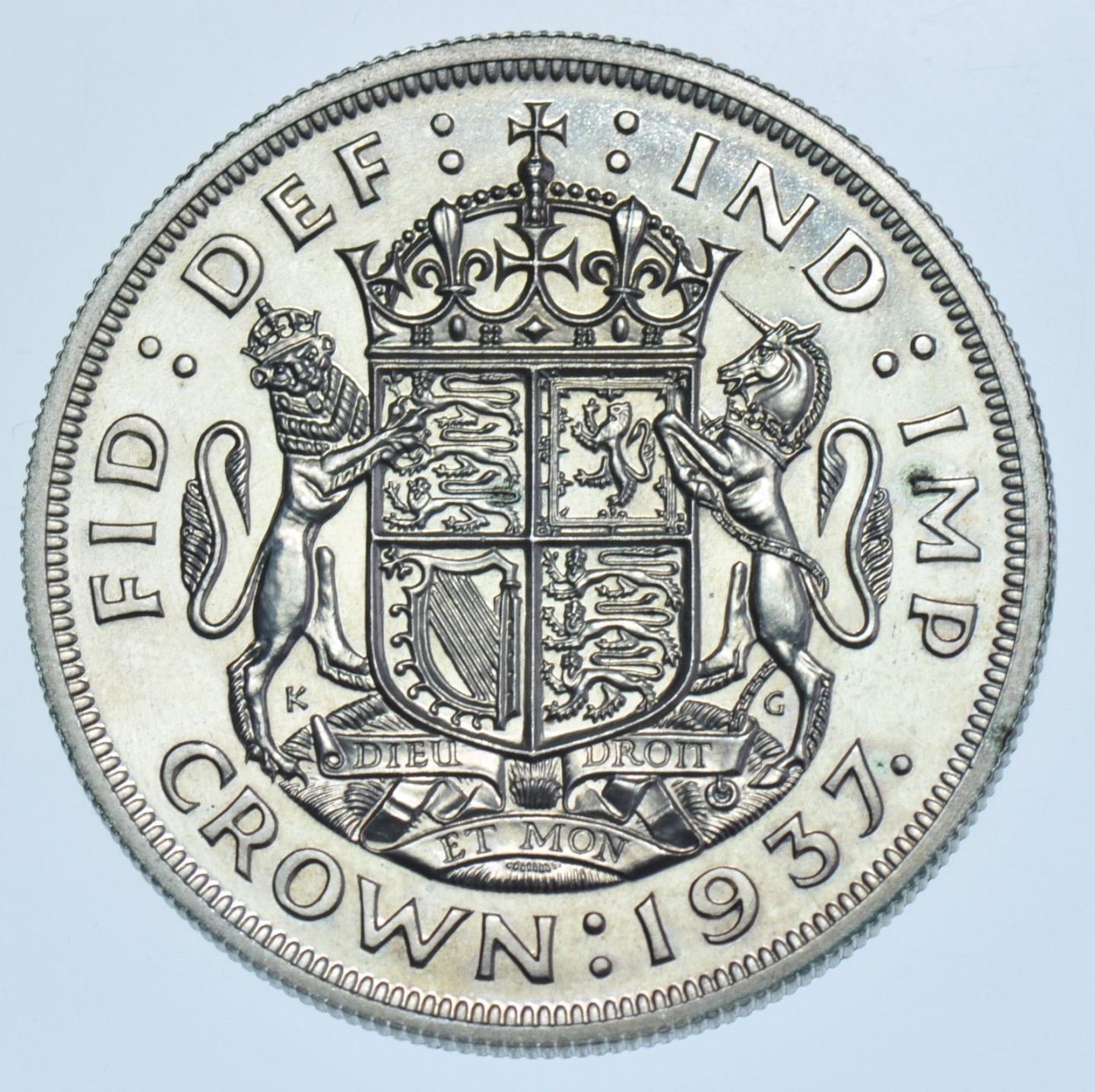 Post-Your-United-Kingdom-Great-Britain-Coin-Acquisitions.
