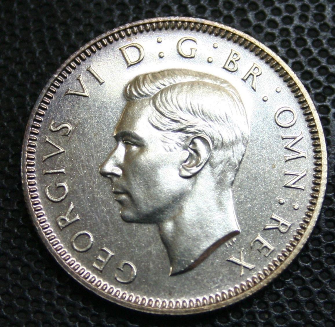 Post-Your-United-Kingdom-Great-Britain-Coin-Acquisitions.