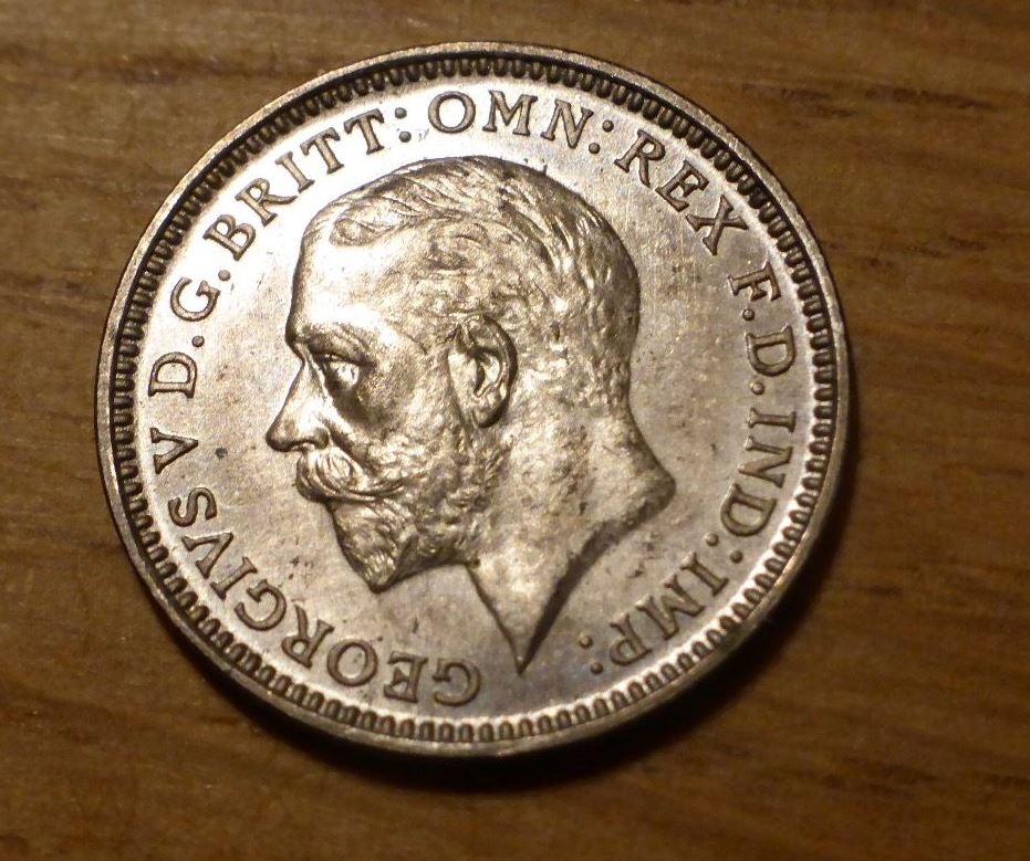 Post-Your-United-Kingdom-Great-Britain-Coin-Acquisitions.