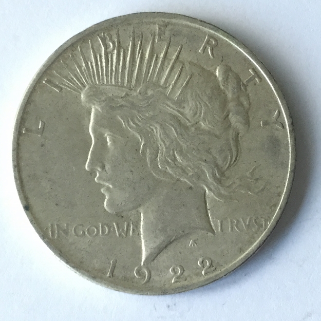 1922-D-Peace-Dollar-Grading-Help
