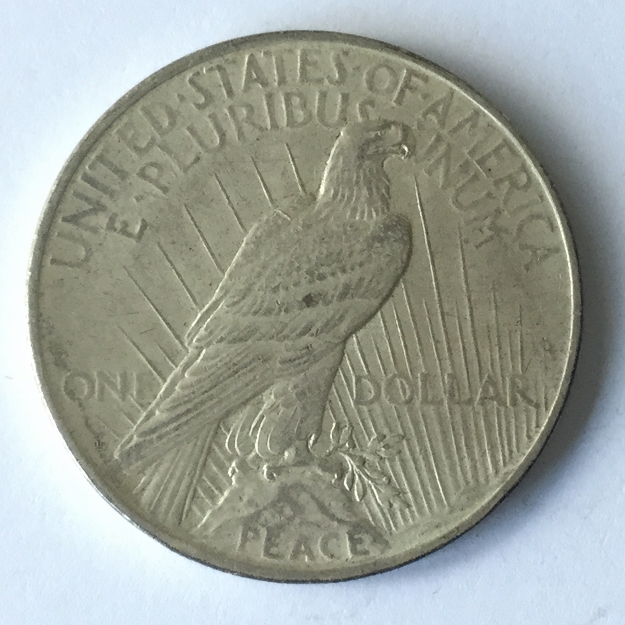 1922-D-Peace-Dollar-Grading-Help