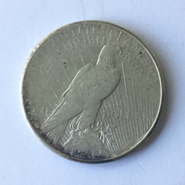 1923-S-Peace-Dollar-Needs-Grading.-Thanks