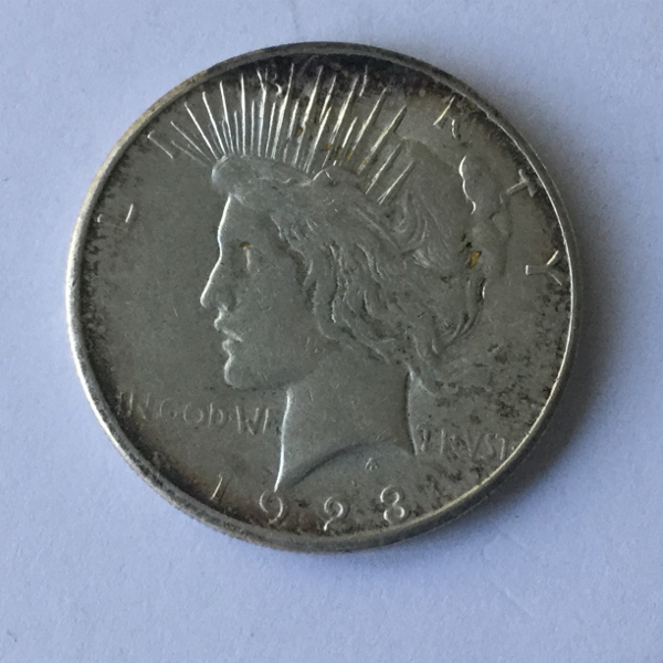 1923-S-Peace-Dollar-Needs-Grading.-Thanks