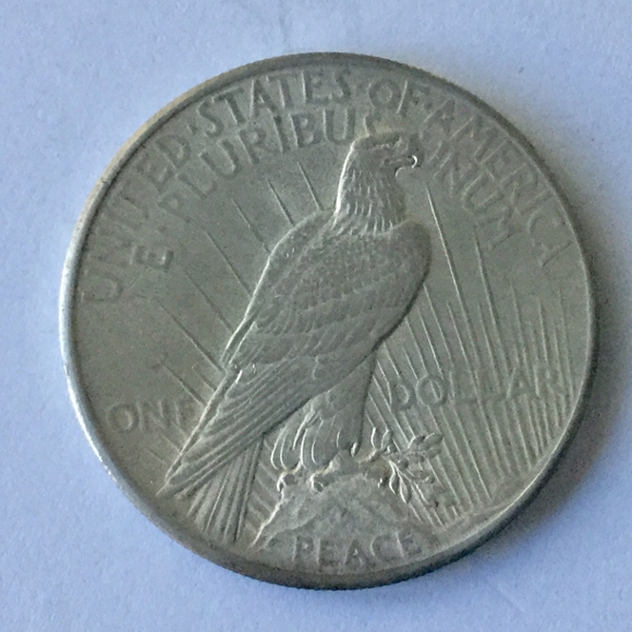 Here's-A-1924-Peace-Dollar-Please-Grade...-You-Are-All-Amazing-By-The-Way..