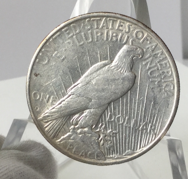 1934-S-Peace-Dollar-For-Grading