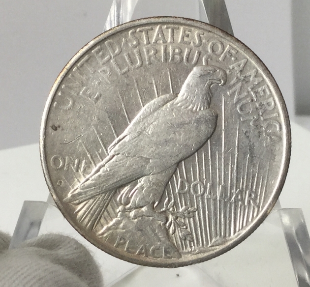 1934-S-Peace-Dollar-For-Grading