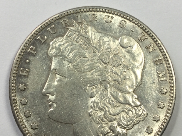 1888-S-Morgan-Dollar-For-Grading--