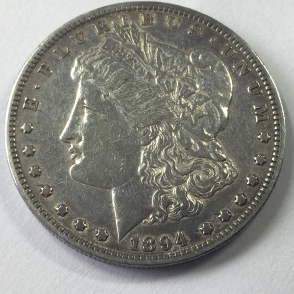 Help-With-1894-P-Morgan---Authentic-Or-Counterfeit?