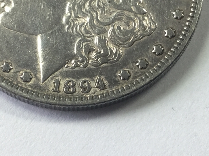 Help-With-1894-P-Morgan---Authentic-Or-Counterfeit?