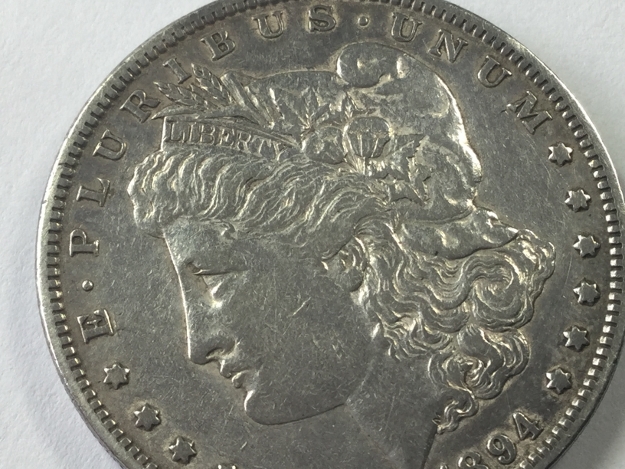 Help-With-1894-P-Morgan---Authentic-Or-Counterfeit?