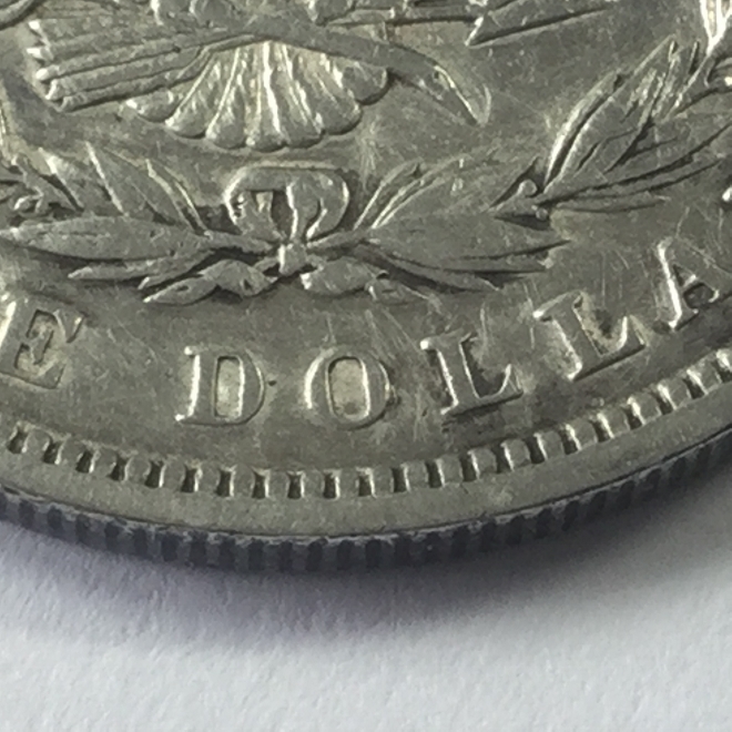 Help-With-1894-P-Morgan---Authentic-Or-Counterfeit?