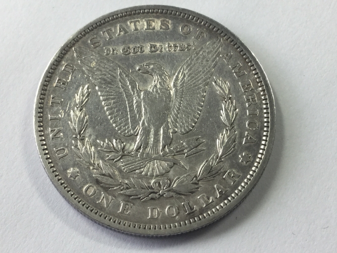 Help-With-1894-P-Morgan---Authentic-Or-Counterfeit?