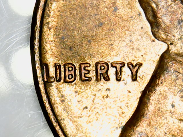1968-S-DDO-Lincoln-Cents