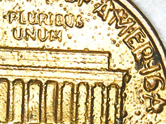 1982-Large-Date-Penny