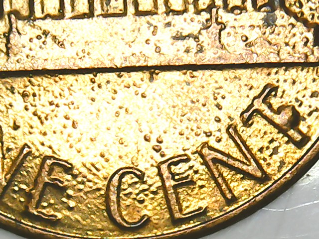 1982-Large-Date-Penny