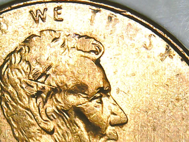 2000-Lincoln-Cent-Question